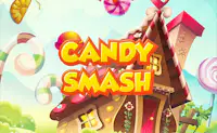 Candy Smash