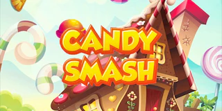 Candy Smash thumbnail