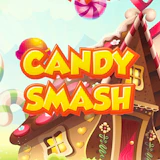 Candy Smash
