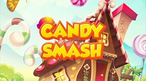 Image for Candy Smash