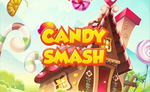 Candy Smash