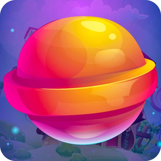 https://img.gamepix.com/games/candy-smash/icon/candy-smash.png?w=512