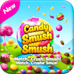 Candy Smush