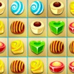Candy Star