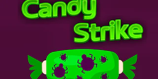 Candy Strike thumbnail