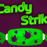 Candy Strike