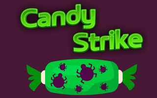 Candy Strike