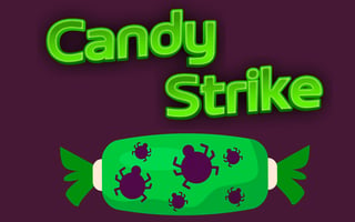 Juega gratis a Candy Strike