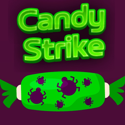 https://img.gamepix.com/games/candy-strike/icon/candy-strike.png?w=512