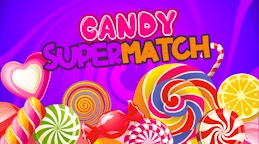 糖果超级匹配 (Candy Super Match)