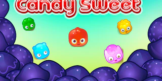 Candy Sweet thumbnail