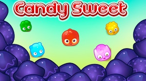 Image for Candy Sweet