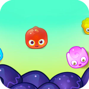 Candy Sweet
