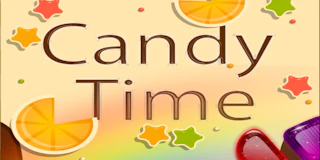 Candy Time thumbnail