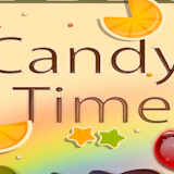 Candy Time