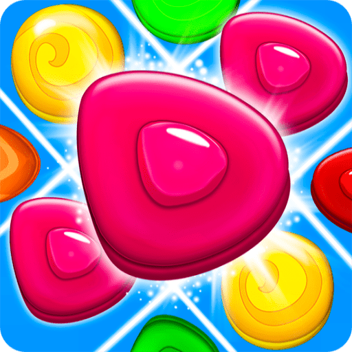 https://img.gamepix.com/games/candy-time/icon/candy-time.png?w=512