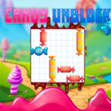 Candy Unblock