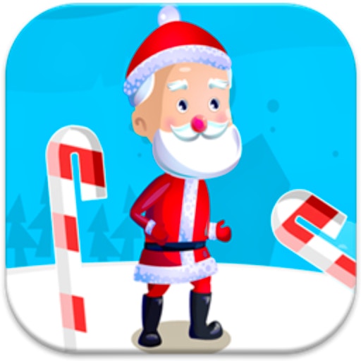 https://img.gamepix.com/games/candy-xmas/icon/candy-xmas.png?w=512