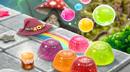 糖果7x7消除 ({game_name})