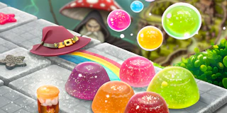 Candy7x7Block thumbnail