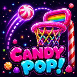 CandyPop!