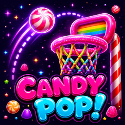 CandyPop!