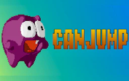 Canjump