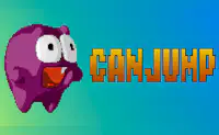 Canjump