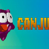 Canjump