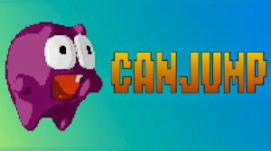 Image for Canjump