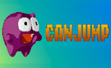 Canjump