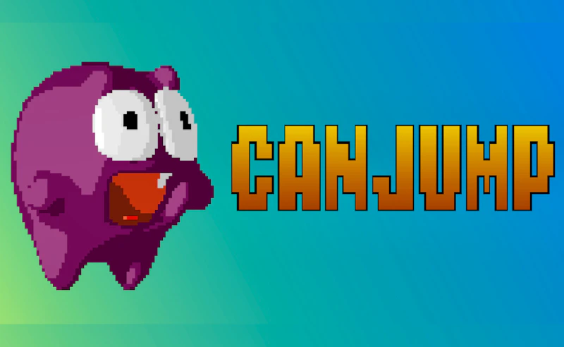 Canjump