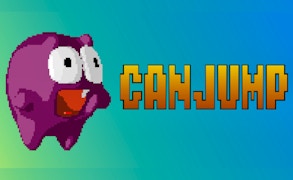 Canjump