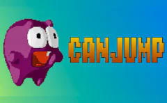 Canjump