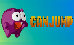 Canjump