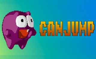 Canjump