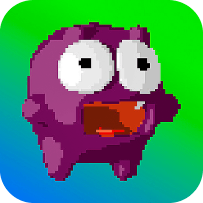 Canjump By Gamepix