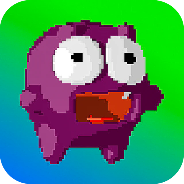 Canjump game thumbnail