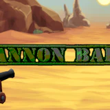 Cannon Ball