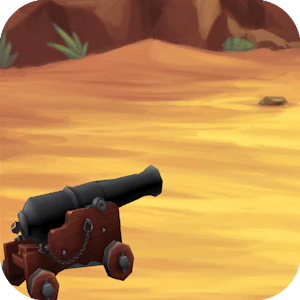 Cannon Ball Thumbnail