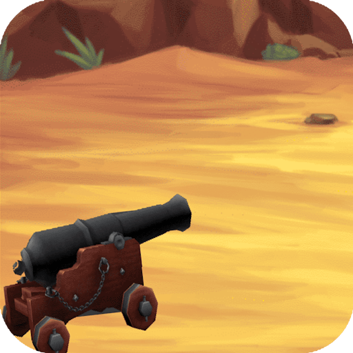 https://img.gamepix.com/games/cannon-ball/icon/cannon-ball.png?w=512