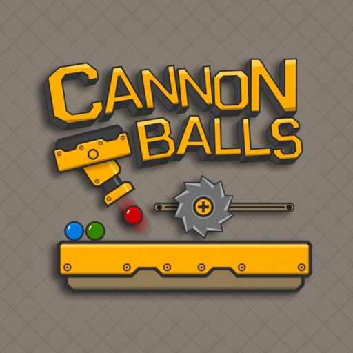 https://img.gamepix.com/games/cannon-balls-arcade/icon/cannon-balls-arcade.png?w=512