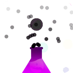 Cannon Balls Thumbnail