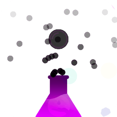 Cannon Balls By Gamepix