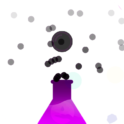 https://img.gamepix.com/games/cannon-balls/icon/cannon-balls.png?w=512