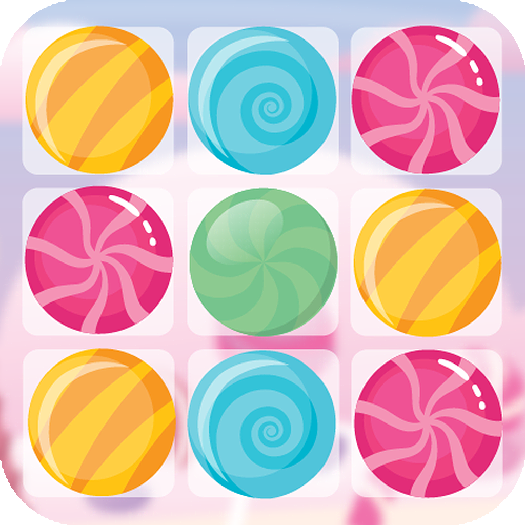 Cannon Candy - Shooter Bubble Candy Blast 🕹️ Play Now on GamePix