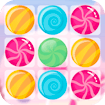 Cannon Candy - Shooter Bubble Candy Blast