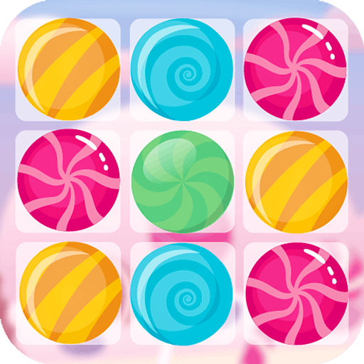 https://img.gamepix.com/games/cannon-candy-shooter-bubble-candy-blast/icon/cannon-candy-shooter-bubble-candy-blast.png?w=512