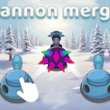 Cannon Merge
