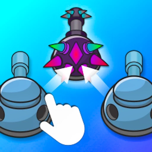 https://img.gamepix.com/games/cannon-merge/icon/cannon-merge.png?w=512